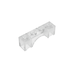 3659 | Arch 1 x 4