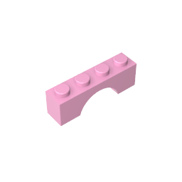 3659 | Arch 1 x 4