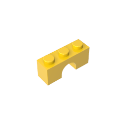 4490 | Arch 1 x 3