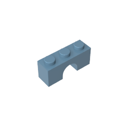 4490 | Arch 1 x 3