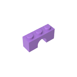 4490 | Arch 1 x 3