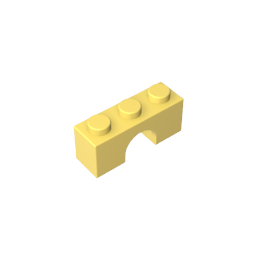 4490 | Arch 1 x 3