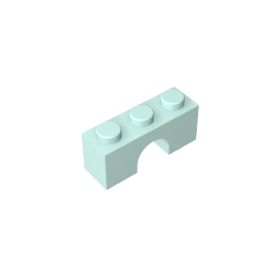 4490 | Arch 1 x 3