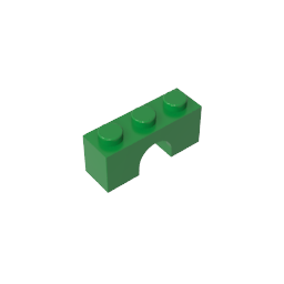 4490 | Arch 1 x 3