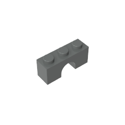 4490 | Arch 1 x 3