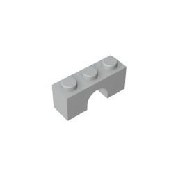 4490 | Arch 1 x 3