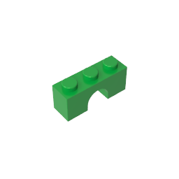 4490 | Arch 1 x 3