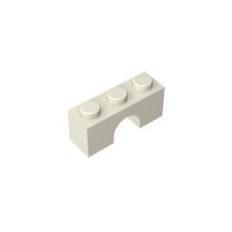 4490 | Arch 1 x 3