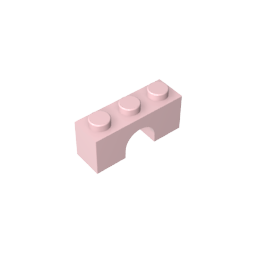 4490 | Arch 1 x 3