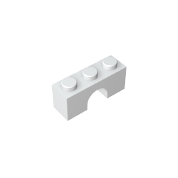 4490 | Arch 1 x 3