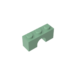 4490 | Arch 1 x 3