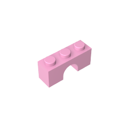 4490 | Arch 1 x 3