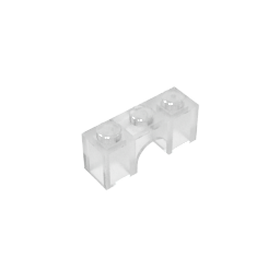4490 | Arch 1 x 3