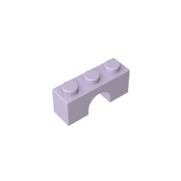 4490 | Arch 1 x 3