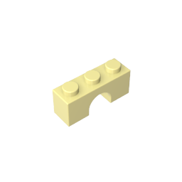 4490 | Arch 1 x 3
