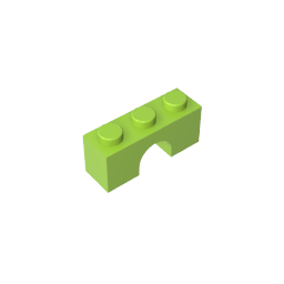4490 | Arch 1 x 3