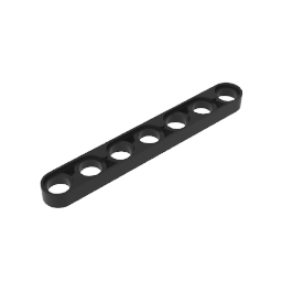 32065 | Technical Beam Thin 1 x 7
