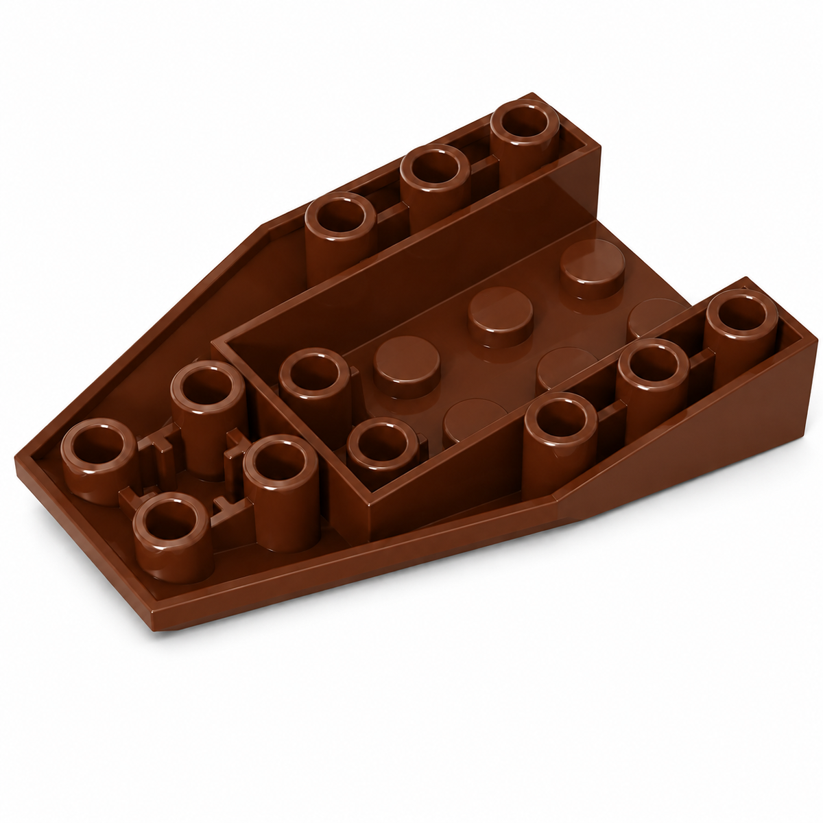 4856