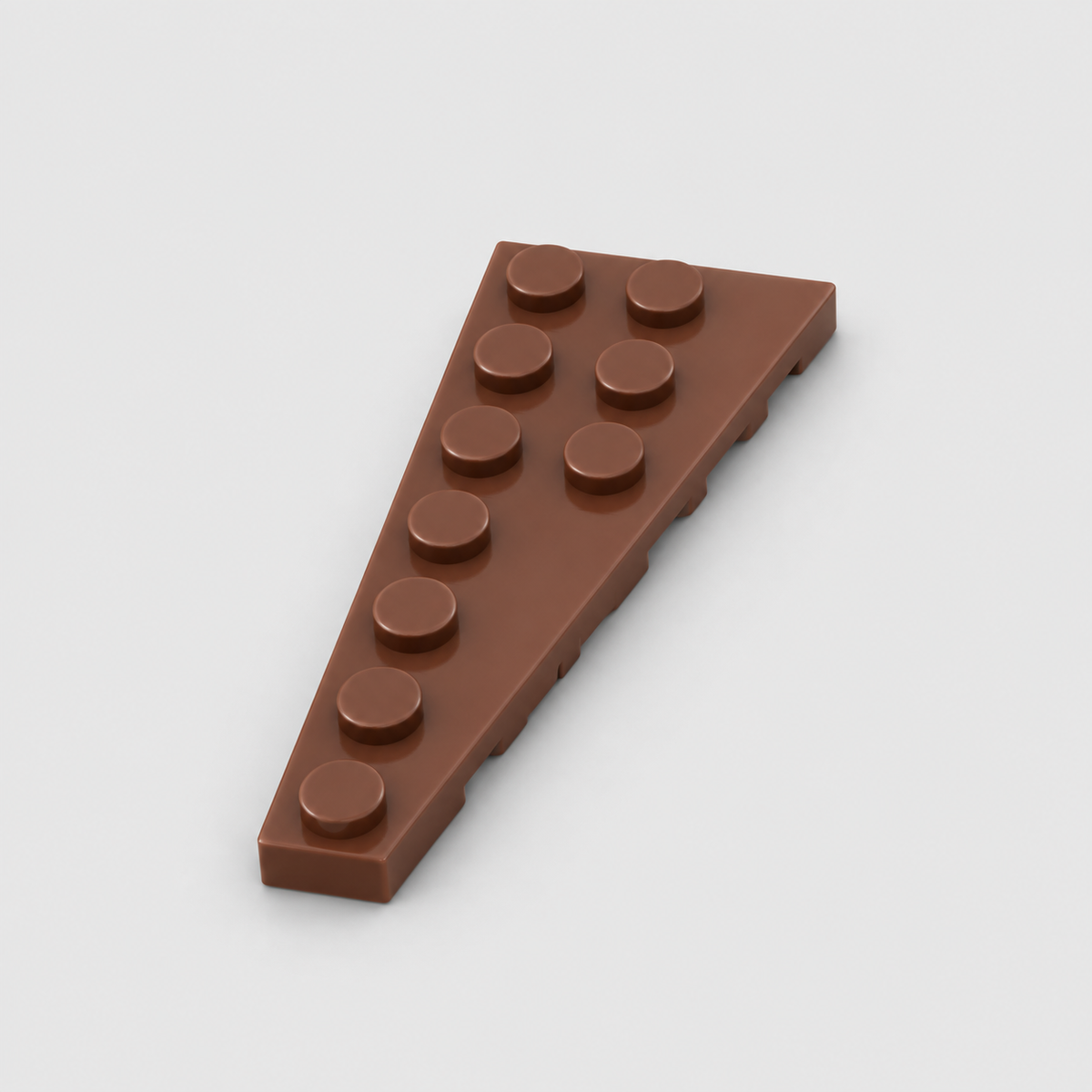 3544