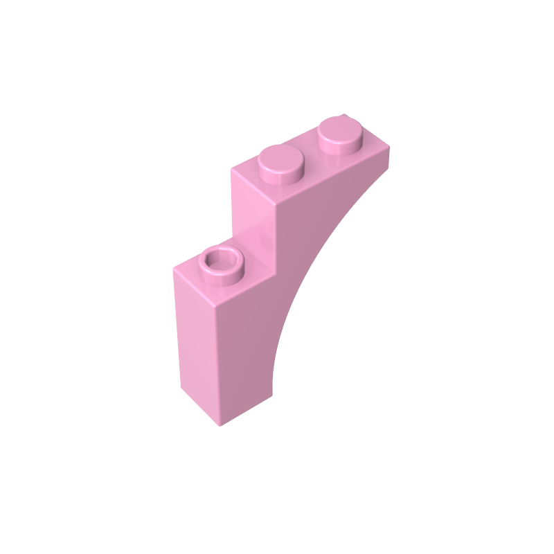 13965 | Arch 1 x 3 x 3