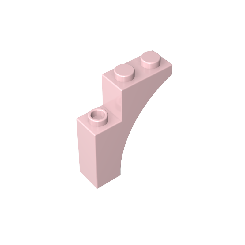 13965 | Arch 1 x 3 x 3
