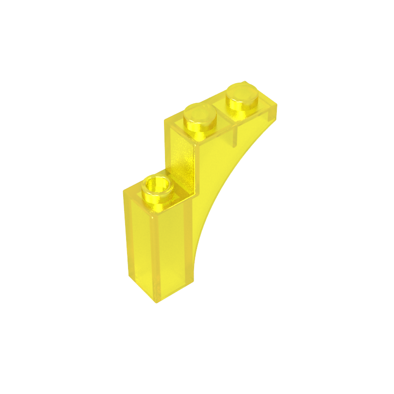 13965 | Arch 1 x 3 x 3