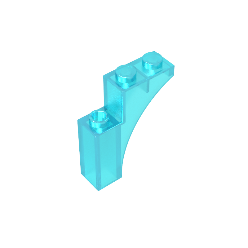 13965 | Arch 1 x 3 x 3