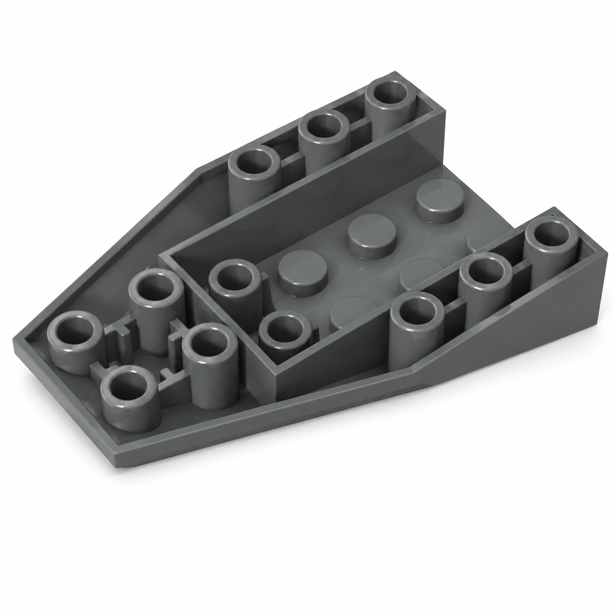 4856