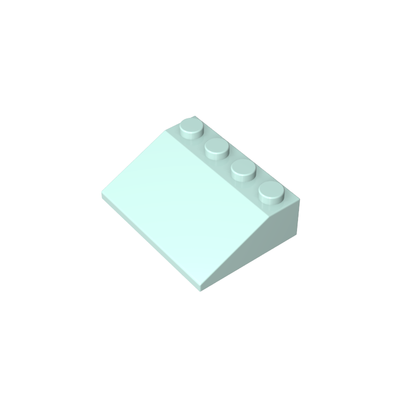 3297 | Slope 33 3 x 4