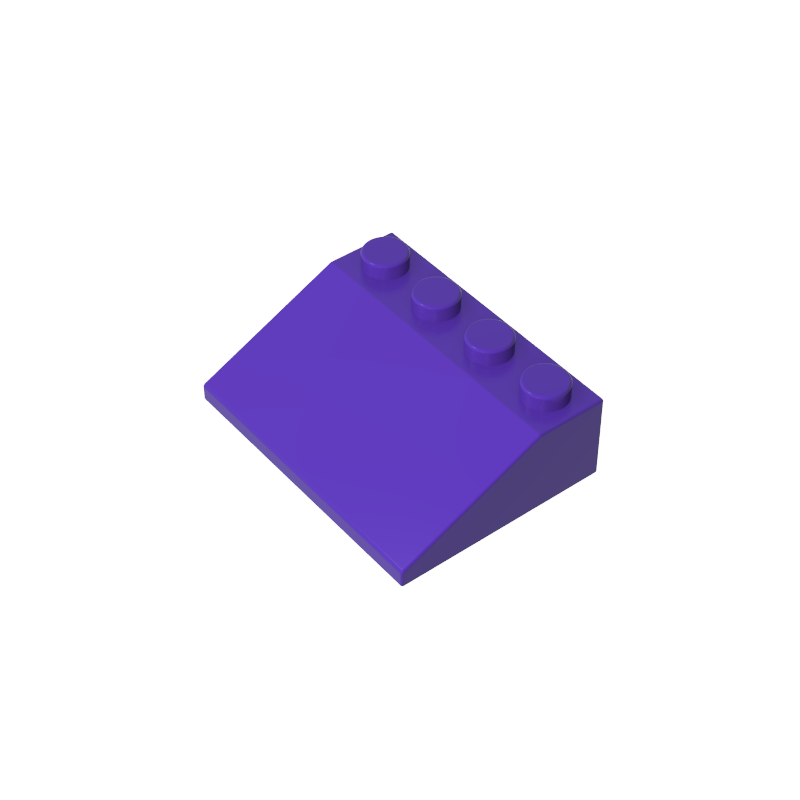 3297 | Slope 33 3 x 4