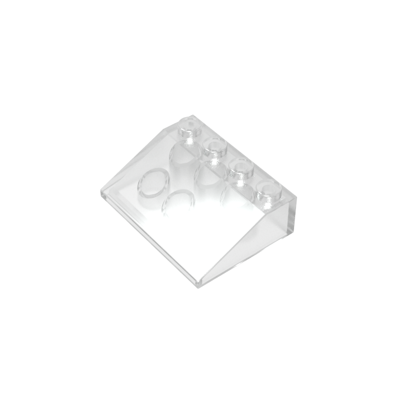 3297 | Slope 33 3 x 4