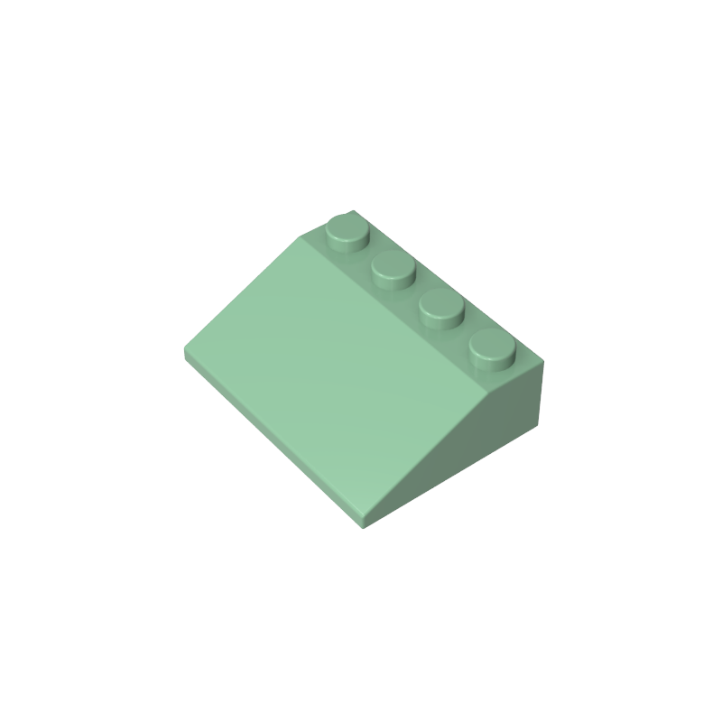3297 | Slope 33 3 x 4