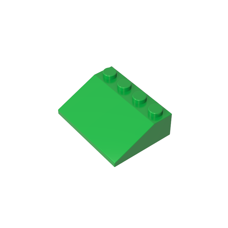 3297 | Slope 33 3 x 4