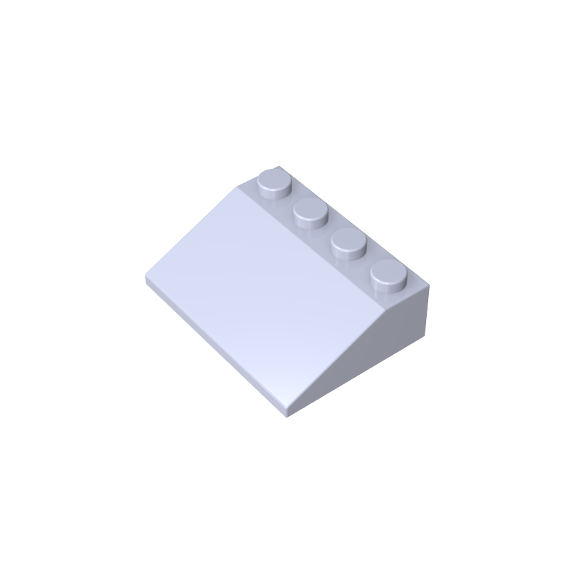 3297 | Slope 33 3 x 4