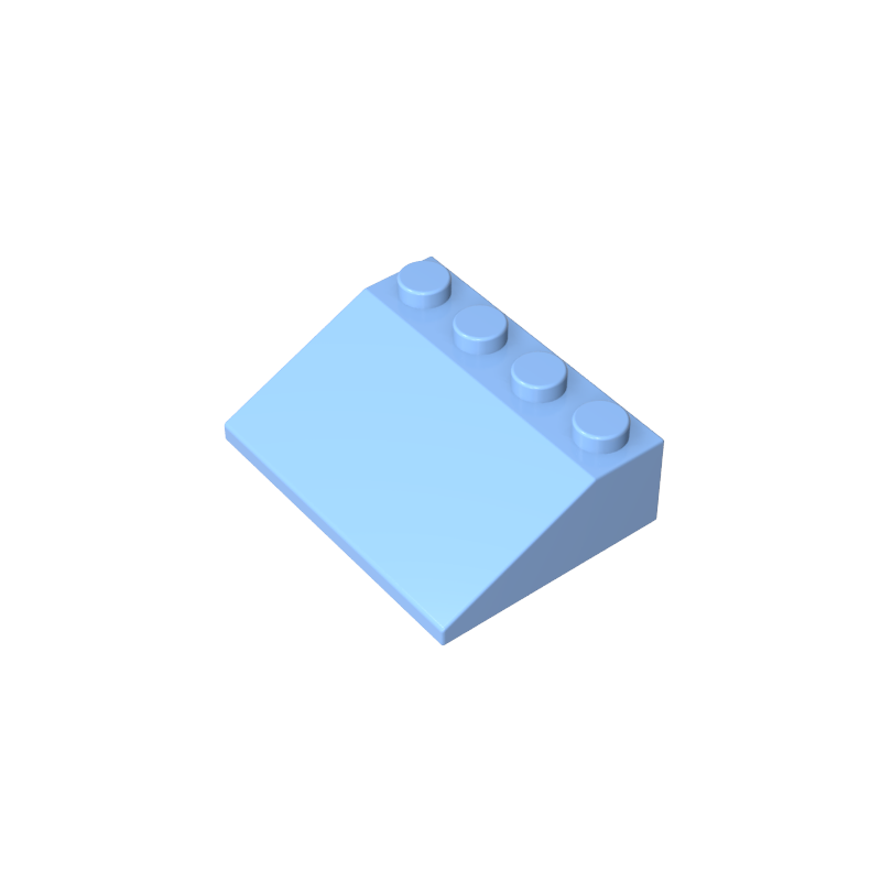 3297 | Slope 33 3 x 4