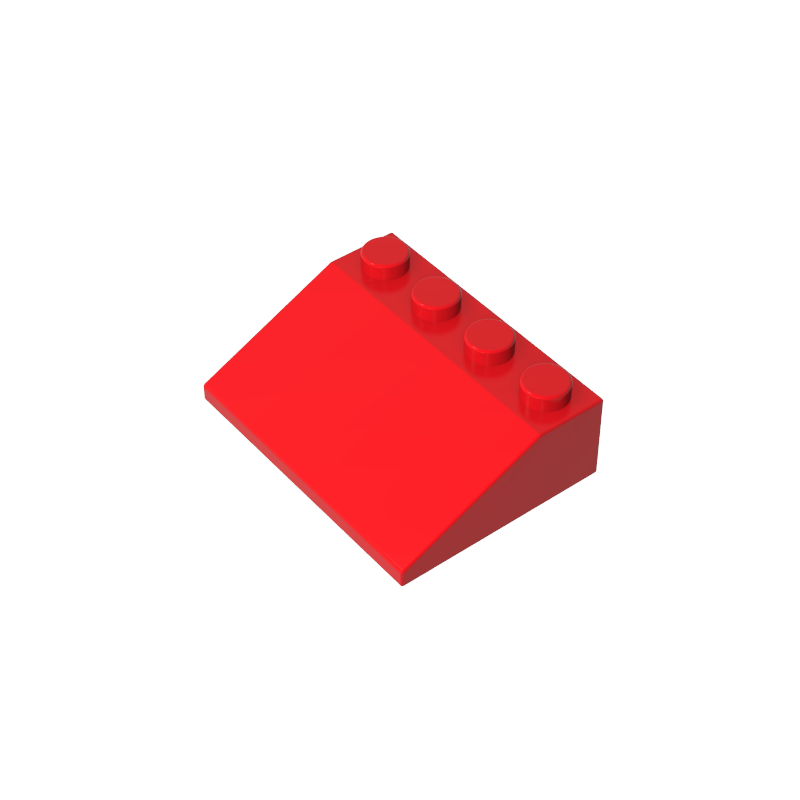 3297 | Slope 33 3 x 4