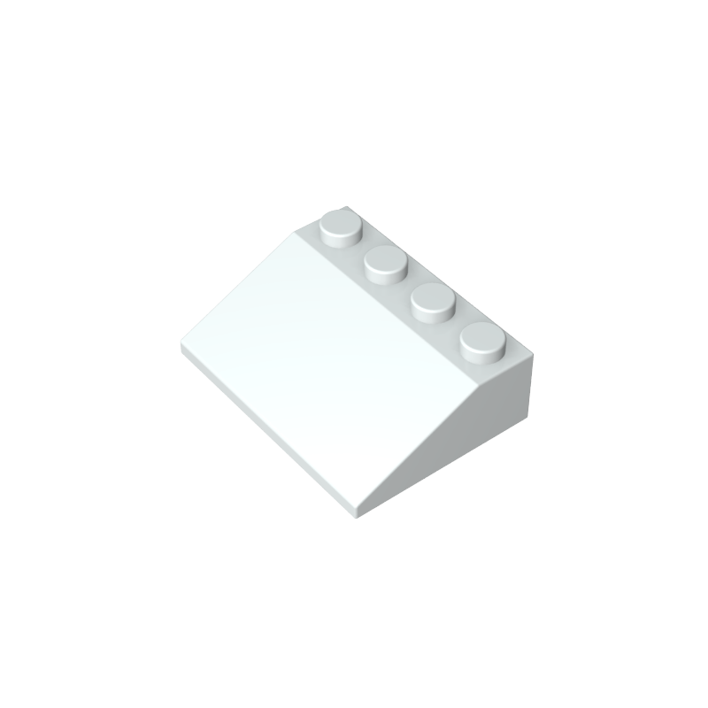 3297 | Slope 33 3 x 4