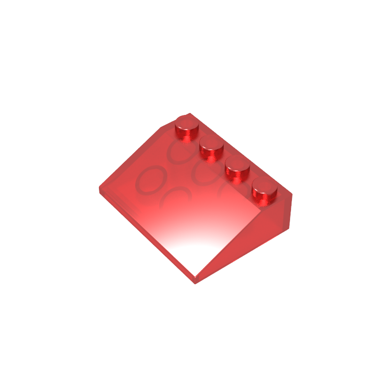 3297 | Slope 33 3 x 4