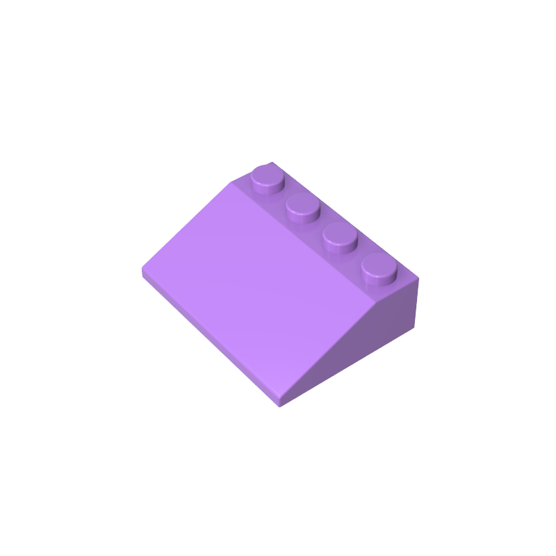 3297 | Slope 33 3 x 4