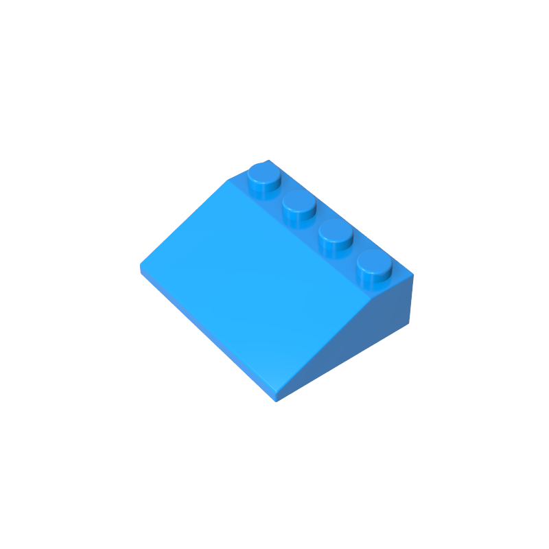 3297 | Slope 33 3 x 4