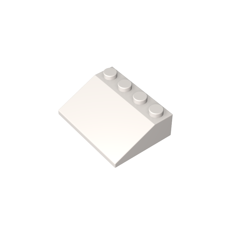 3297 | Slope 33 3 x 4