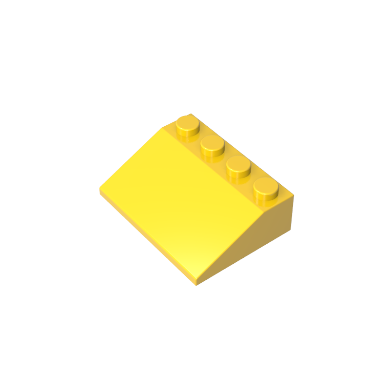 3297 | Slope 33 3 x 4