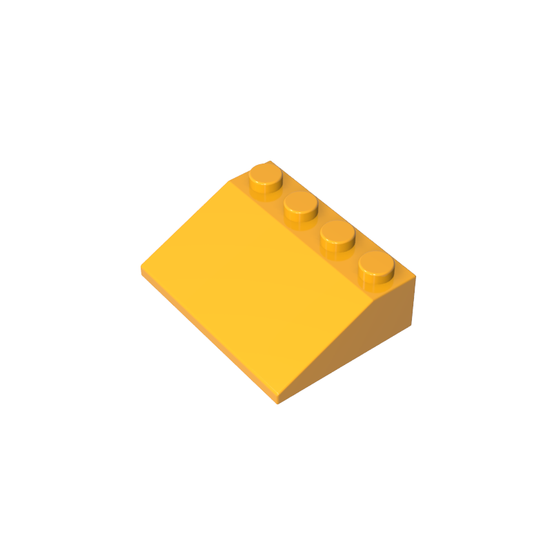 3297 | Slope 33 3 x 4