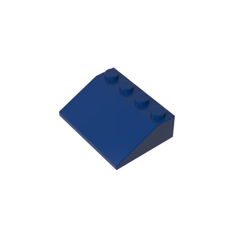 3297 | Slope 33 3 x 4
