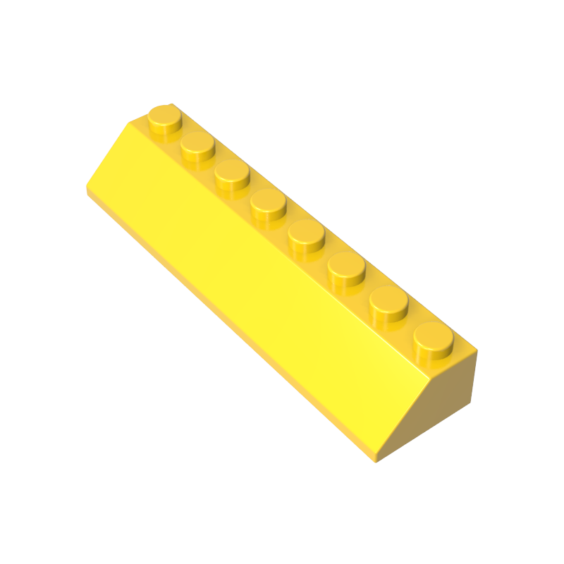 4445 | Slope 45 2 x 8