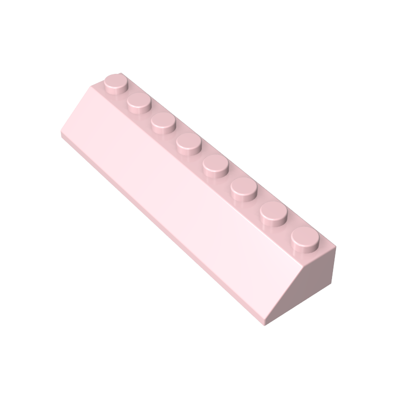 4445 | Slope 45 2 x 8