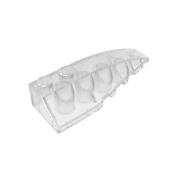 41747 | Wedge 6 x 2 Right