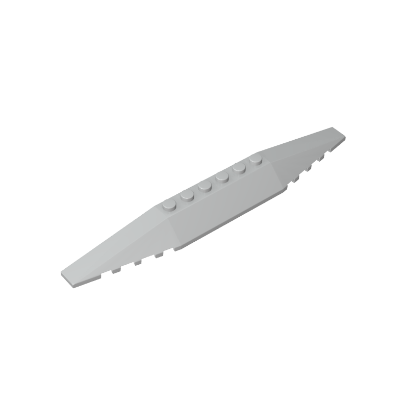 30382 | Wedge 2 x 16 Triple