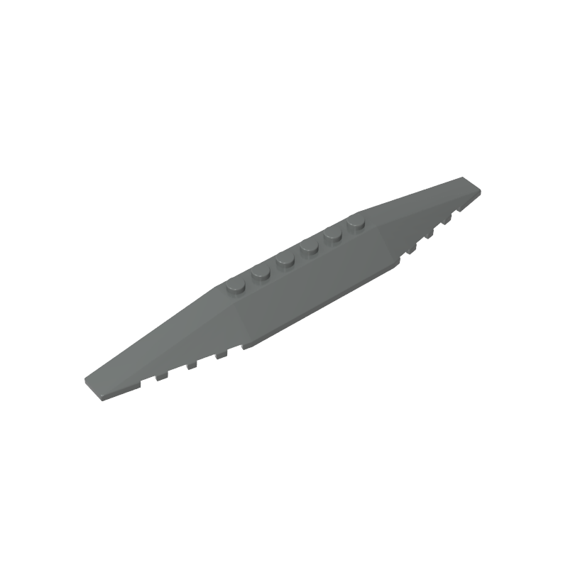 30382 | Wedge 2 x 16 Triple