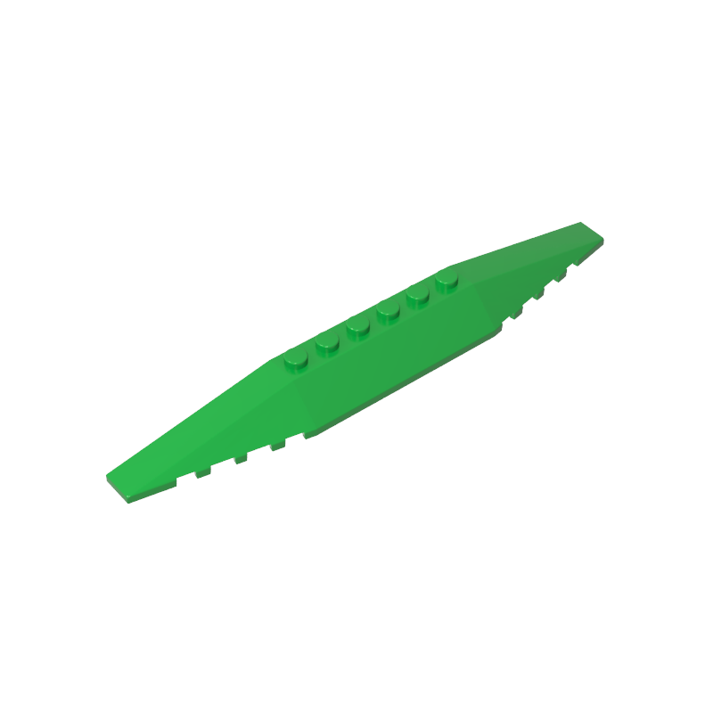 30382 | Wedge 2 x 16 Triple